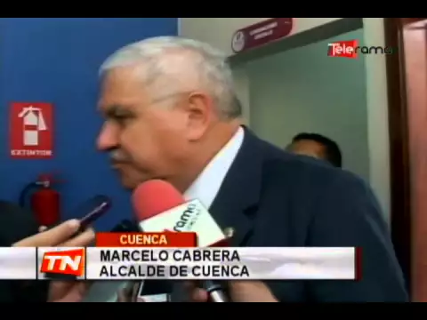 Juntas parroquiales resuelven iniciar manifestaciones por tasa solidaria