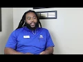 Day in the Life of a NAPA Driver
