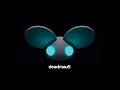 deadmau5 - Ghosts N Stuff [HIGH QUALITY]