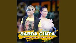 Download Sabda Cinta MP3