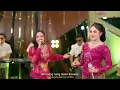 EGO WONG TUO (JADUL) - SILVY K ft KORYN X OM HIMAWAN | NGENE MEN ANAK SING RUSAK OMAHE | FYP TIKTOK
