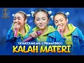 Download Lagu KALAH MATERI - GIVANI GUMILANG X PREMAN DISCO | Senajan masih demen (MUSIC VIDEO SEMBADA MUSIC)