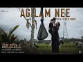 Lagu Full Video: Agilam Nee KGF Chapter 2 | #RockingStarYash | Prashanth Neel |Ravi Basrur| Hombale