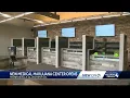Look inside Monroeville s new medical marijuana dispensary