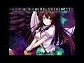 Download Lagu Little Flare 【Touhou Eurobeat 】