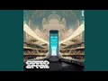 Download Lagu Diary (Sk'p Remix)
