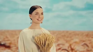 Козлинные Частушки Творче Об єднання По Цимбалам Ruslan Nota 