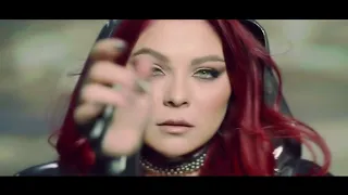 Walid Toufic Ft Ligia Echkak Azab Official Video 2025 وليد توفيق عشقك عذاب 