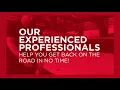 Kwik Kar - More Than just Oil Changes