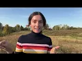 I got a loan for my land with Farm Credit