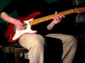 Download Lagu Eric Clapton - Layla (Guitar Cover)