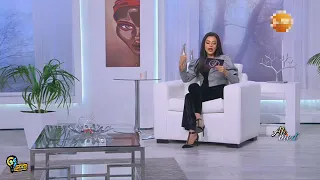 عشوائيات عافية ذوق دندنها