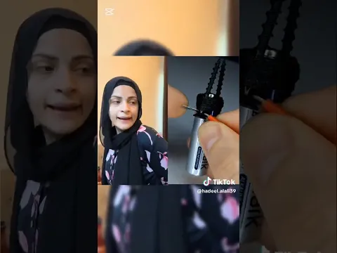 ام سيف #اكسبلور