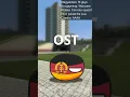 Download Lagu OST DEUTSCHLAND #countryballs #memes #ostdeutschland #animation #history