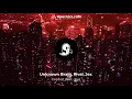 Download Lagu Unknown Brain x Rival - Control (feat. Jex) [NCS Release]