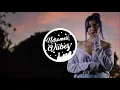 Chris Brown & Wizkid - Call Me Every Day [Twister MoombahChill ReMix]🇻🇺