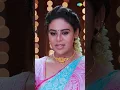 Anbe Vaa Serial - Promo | EP 775 | Virat | Delna Davis | #shorts  #ytshorts #youtubeshorts