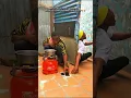 Download Lagu Kasongo yeye 😂🤣😭#shorts #shortvideo #comedy