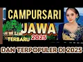 Download Lagu CAMPURSARI LANGGAM JAWA SUARA SINDEN YG SAHDU_DAN JERNIH