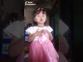 Download Lagu Tiktok mundur alon alon😅