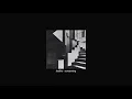 loathe - screaming (slowed + reverb)