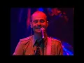 The Tragically Hip - Ahead By A Century (Live From Toronto, December 31, 1999)
