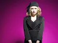 Goldfrapp - Drew