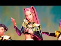 Download Lagu KPop Demon Hunters:  Does Mira Having Pink Hair Make Her A Demon?, Explained In Detail, True Or Myth