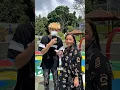 Download Lagu cinta sementara ff selamanya😭🤣
