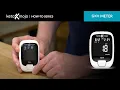 Quick-Start Settings for the Keto-Mojo GK Meter