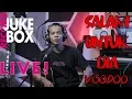 Download Lagu Salam Untuk Dia - Voodoo (Live Acoustic Cover)
