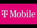 T-mobile MASSIVE OUTAGE Why Did It Happen