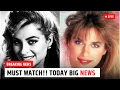 Inside the Ashley Abbott Recast Y R s Stunning Transformation and Soap Star Doppelgangers