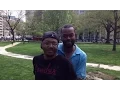 Gay Man Denied Funeral At Florida Church