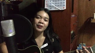 Download wild - all my life | cover MP3