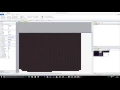 Construct 2 Tilemap Tutorial