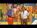Download Lagu Calouros da Tarde - Cassino do Chacrinha/TV Globo 1988