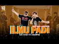 Download Lagu ILMU PADI (Didik Budi ft Sadewok ) - TRI SUAKA FT SADEWOK| LIVE STUDIO