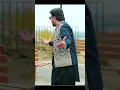 Download Lagu Tahir Mehmood Nayyer New Song | Dhol Jaani By Tahir Nayyer | SH Records HD