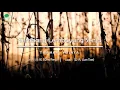 Download Lagu Tembang Lembayung Senja | Tembang Kasih Semesta