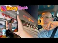 Story Time There s a CVS Pharmacy Inside of this Target
