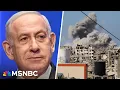 Download Lagu Israel enters first stages of its assault on Gaza City
