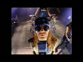 Guns N' Roses - Garden Of Eden (Without Paper Version)
