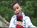 Download Lagu Twist Tình Yêu - Lon Ton