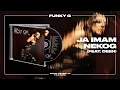 Download Lagu Funky G - Ja imam nekog (feat. Deen) (Official Audio)