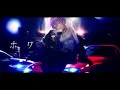 ホワイトノイズ / 常闇トワ(cover)