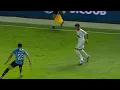 Download Lagu Robinho Junior vs Grêmio (01/10/2025)