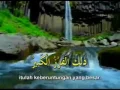 Download Lagu Surah Al Buruj - Mishary Al 'Afasy