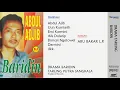 Download Lagu [Full] Drama Tarling - Baridin | Putra Sangkala