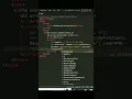 Array every Array javascript es5 function in javascript